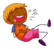 boy-laughing-close-up-happy-face