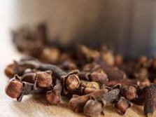 cloves.jpg