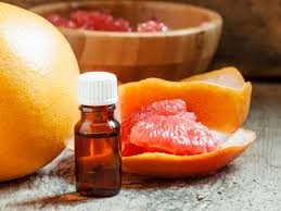grapefruit seed extract